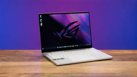 zephyrusg14|Asus ROG Zephyrus G14 Review: A Lot to Love for Creators and .